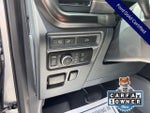 2023 F-150 Thumbnail 26