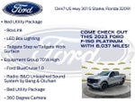 2023 F-150 Thumbnail 27