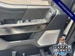 2023 F-150 Thumbnail 28