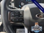 2023 F-150 Thumbnail 29