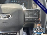 2023 F-150 Thumbnail 30