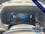 2023 F-150 Thumbnail 31