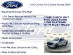 2023 F-150 Thumbnail 32
