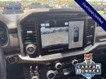 2023 F-150 Thumbnail 33
