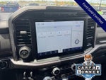 2023 F-150 Thumbnail 34