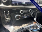 2023 F-150 Thumbnail 35