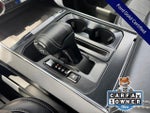 2023 F-150 Thumbnail 36