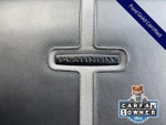 2023 F-150 Thumbnail 37
