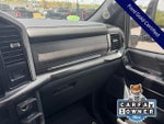 2023 F-150 Thumbnail 38