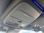 2023 F-150 Thumbnail 39
