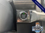 2023 F-150 Thumbnail 40