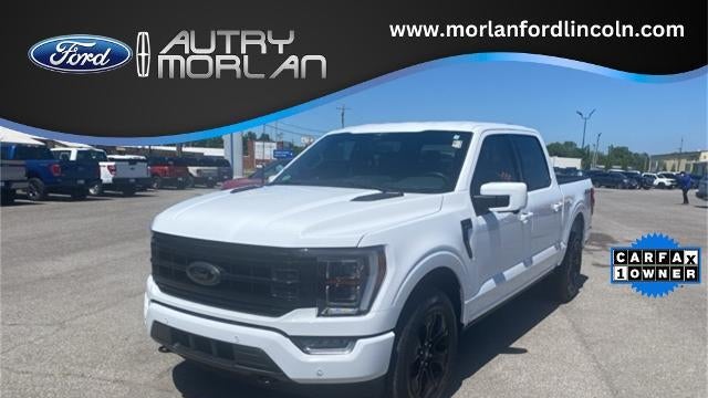 Preowned 2023 Ford F-150 XL for Sale