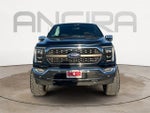 2023 F-150 Thumbnail 5
