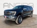 2023 F-150 Thumbnail 6