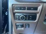 2023 F-150 Thumbnail 24