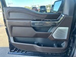 2023 F-150 Thumbnail 25