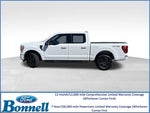 2023 F-150 Thumbnail 2