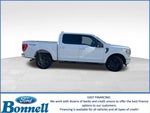 2023 F-150 Thumbnail 5