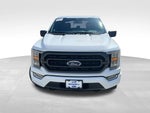 2023 F-150 Thumbnail 9