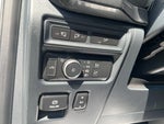 2023 F-150 Thumbnail 17