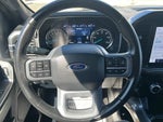 2023 F-150 Thumbnail 19