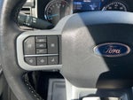 2023 F-150 Thumbnail 20