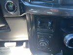 2023 F-150 Thumbnail 25