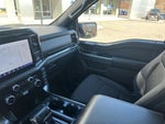 2023 F-150 Thumbnail 34