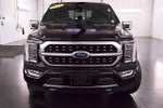 2023 F-150 Thumbnail 2