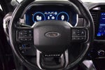 2023 F-150 Thumbnail 20