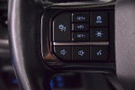 2023 F-150 Thumbnail 21