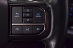 2023 F-150 Thumbnail 22
