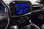 2023 F-150 Thumbnail 23