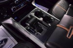 2023 F-150 Thumbnail 24