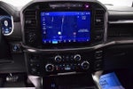 2023 F-150 Thumbnail 26