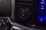 2023 F-150 Thumbnail 27