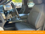 2023 F-150 Thumbnail 16