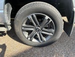 2023 F-150 Thumbnail 8