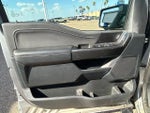 2023 F-150 Thumbnail 10