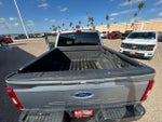 2023 F-150 Thumbnail 12