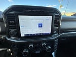2023 F-150 Thumbnail 14