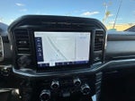 2023 F-150 Thumbnail 15