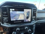 2023 F-150 Thumbnail 16
