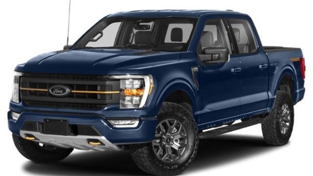 Preowned 2023 Ford F-150 XL for Sale