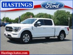 Similar Listing