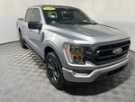 2023 F-150 Thumbnail 2