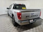 2023 F-150 Thumbnail 6