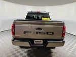 2023 F-150 Thumbnail 7
