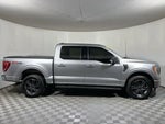2023 F-150 Thumbnail 9