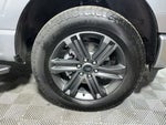 2023 F-150 Thumbnail 10